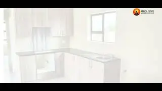 Modern 2-Bedroom Townhouse in Glenmore, Port Edward | Secure Resort-Style Living
