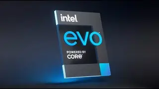 HUAWEI MateBook 14s | Intel&reg; Evo&trade; platform Certification