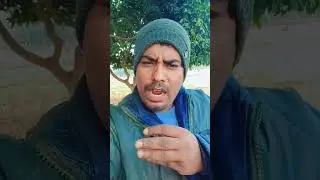 Try this heart #ytshorts #viral #comedy #funny #youtube#youtubeshorts #heart#sorts