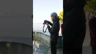 Love Udaipur || like, share, subscribe|| photography|| photoshoot|| shoot time #camera