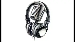 🎧🎙🎧  GTG Radio Live Test  February 18, 2022 🎙🎧🎙