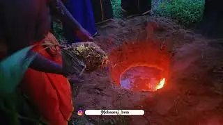 சாமியே சரணம் ஐயப்பா / படி பூஜை / பதினெட்டு பாடி பூஜை | #saranamayyappa #karthikamasam #ayyappa