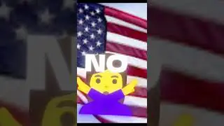#trumpwon