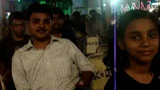 MOV02131