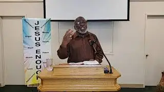 Luke 17:1-10