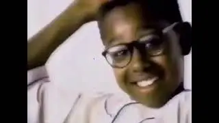 pbs sign on/ptv park program break (WPGO-TV 1993)