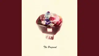 The Proposal