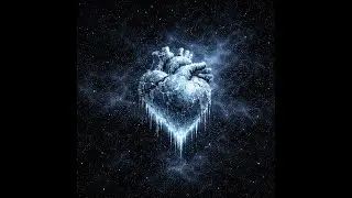 G.Đ.V - Vixxx