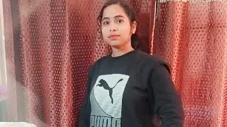 हेलो दोस्तों गुड मॉर्निंग राधे राधे कैसे हो आप सब