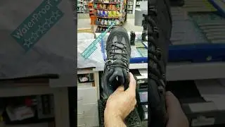 Mountain Warehouse | #boots #mountain #warehouse