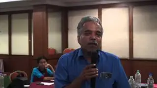 Neobusinesstraining neoropurifiers ro softner water purifier training hyderabad india