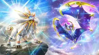 30+ Celestial Guardian Pack Opening! 🔥 Shinines for Days ✨ | Pok&eacute;mon TCGP