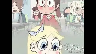 Starco