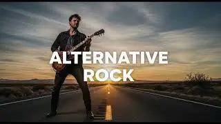 New Alternative Rock Music | Modern Rock Hits 2026