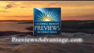 The Auer Team- Coldwell Banker Previews International