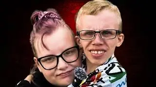 TikTok's Most Disturbing Couple: Dakota And Felicity