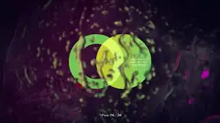 Franco Romano, LORENZO TURCO - Your Secret // Area Verde