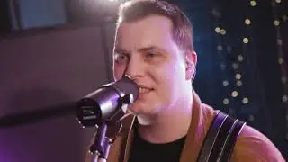 On The Rocks 'All Star' / Smash Mouth (Cover) Live Wedding Band Surrey - AliveNetwork.com