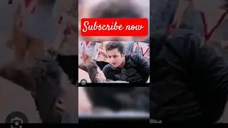 balveer return love scene❤️❤️😘#devjoshi #love #youtubeshorts #shortvideo