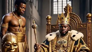 The history of calabar
