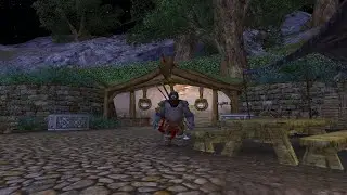 Let's Play LOTRO: Part 27