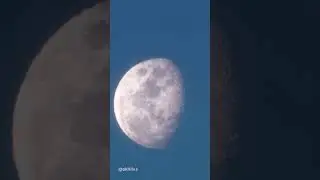 🛑 Watch Live Chandrayaan-3 soft landing 👀🙄@tecnothought  #shorts