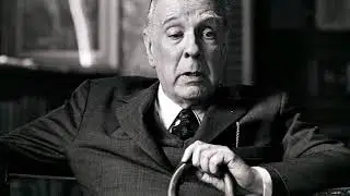 The Circular Ruins by Jorge Luis Borges (A Discussion)