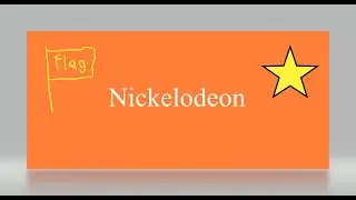 My Top 25 Best Nickelodeon Cartoons