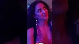 Urvashi song status//full screen HD//yo yo honey Singh song//Urvashi Urvashi song full screen status