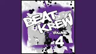 Beat #34
