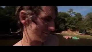 Shiver (Official Music Video)