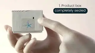 How to Verify Your Rigenera Technology Product | Patient & Doctor Verification Guide
