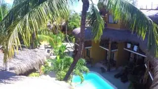 Xperience Hotels