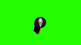 DJ HASH_# ALOO CHAT REMIX