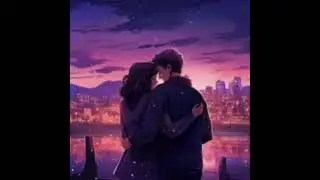 Sad Lofi song || Heartbroken sad song || Hindi sad song
