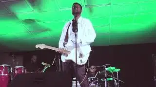 Billie Jean - Michael Jackson (Cover)