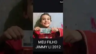 TIT&Atilde;S - FAM&Iacute;LIA 1986 #shorts 