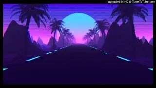 Linius ft. Kordas - VICE CITY (bass boosted)