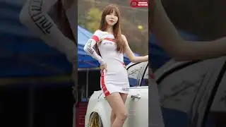 김연두 Kim Yeondu | New Model