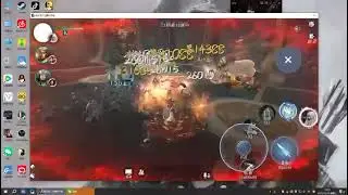 New Upcoming 22 hero?! Zhu Rong? Dynasty Legend 2