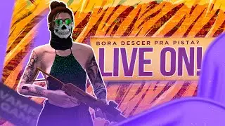📢VAMPIRA NA AREA📢DIA DE GCM #KATE MAHONEY🦇**CIDADE ABCD ROLEPLAY**📢GTA RP📢