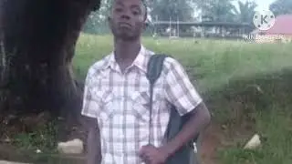Natkin Sierra aminata song 