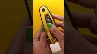 Multiherramienta Plegable 15En1 de Acero Inoxidable |TELUX SOLUCIONES #trotec #herramientasmanuales
