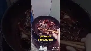 Deep fried whole mouse meat#shorts