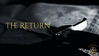 The Return[M4F][Villain RP][Rykon][Coming Home][It's Been FAR Too Long][Knighthaven]
