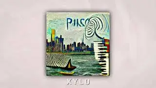 [FREE] Xylo - A#min 114 - Dosseh x Dinos type beat
