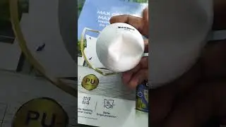 dulux weathershield  Max #akzonobel #paint #dulux #youtubeshorts @prakashrangwala @ThePaintGuru