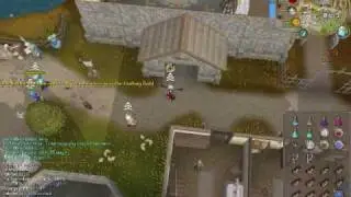gf void l Altar l