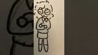 Just *grow* #traditionalanimation#skit#like#subscribe#fyp#viral#youtubeshorts