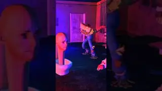 choo choo charle #shortsvideo #evolution #live#shortslive